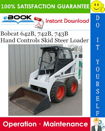 new bobcat skid steer controls|skid steer instructional videos.